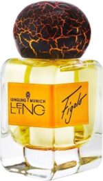 Lengling Munich Figolo Eau de Parfum 50ml - Image 2