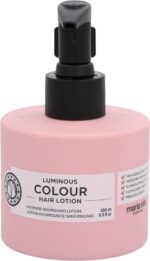 Maria Nila Luminous Colour Hair Lotion 200ml - Image 2