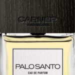 Carner Woody Collection Palo Santo Eau de Parfum