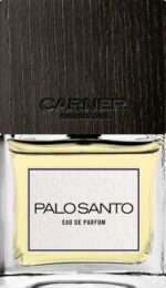 Carner Woody Collection Palo Santo Eau de Parfum