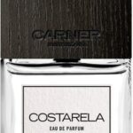 Carner Barcelona Costarela Eau de Parfum Spray 100 ml