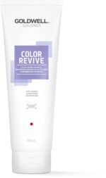 Goldwell - DS Color Revive - Shampoo Cool Blonde - 250 ml - Image 3