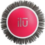 Ilu Styling Cepillo 53 Mm 1 U - Image 3