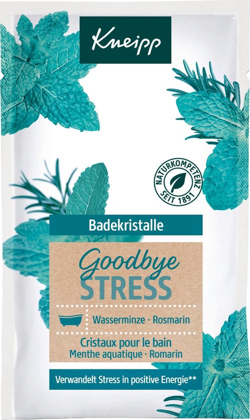 500x840-53 Goodbye Stress Bath Salt Bath salt - Image 1