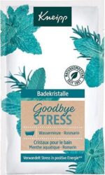 Goodbye Stress Bath Salt   Bath salt - Image 2