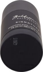 Baldessarini Signature Perfumed Deostick 75 ml  man - Image 2