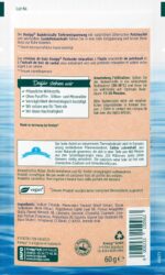 Kneipp Badkristallen Diepe Ontspanning Patchouli & Sandelhout - 60 gram - Vegan - Image 2