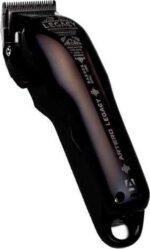 Tondeuse Legacy Artero - Image 3