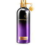 Dark Vanilla Eau de Parfum (EDP) 50ml
