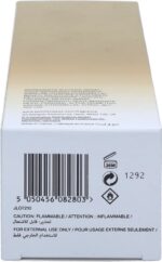Jennifer Lopez Enduring Glow Edp W 100 Ml - Image 3