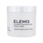 Elemis Dynamic Resurfacing Facial Pads 60 U