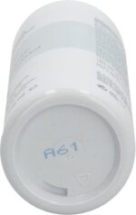 Outer Peace Foaming Cleanser   AOEisticA pleAY ovA  pA na pro aknA3znA pleAY - Image 2