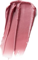 Lipgloss Catrice Better Than Fake Lips 030-nude (5 ml) - Image 3