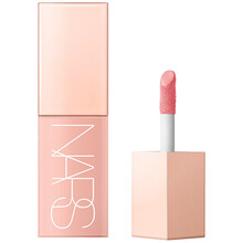 547345_afterglow_liquid_blush_tekuta_tvarenka_7_ml Afterglow Liquid Blush 7 ml - Image 1
