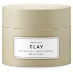 Styling Clay - Stylingový vosk 50ml