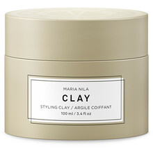 548193_styling_clay_stylingovy_vosk Styling Clay - Stylingový vosk 50ml - Image 1