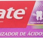 Tandpasta Maximum Protection Colgate