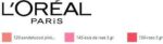L’Oréal Paris True Match Blush - 150 Candy Cane Pink - Blush - Image 4