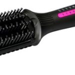 Haarkrultang Unik Curl & Straight Artero 50W