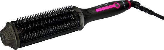 550x169-10 Haarkrultang Unik Curl & Straight Artero 50W - Image 1