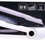 Id Italian IDItalian STEAM BRUSH PRO 2.0 1 pz