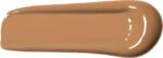 Anastasia Beverly Hills Luminous Foundation 355N 30 ml - Image 3