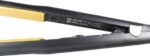 ITALIAN DESIGN ELECTRICAL ITEMS Gold Styler Keratiner stijltang - Image 4