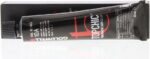 Topchic Permanent Hair Color #5vv By Goldwell #5vv