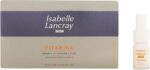 Isabelle Lancray - Gezichtsserum Isabelle Lancray - Vrouwen - 4 x 7 ml