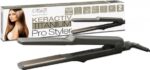 IDITALIAN keractiv titanium pro styler - Image 2
