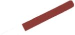 L’Oréal Color Riche Intense Volume Matte Colors Of Worth Lipstick 200 Orange Stand Up 1,8 gr - Image 5