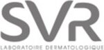 SVR CICAVIT+ handcrème 75 g Unisex - Image 3