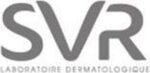 Vochtinbrengende Crème Make-Up Effect SVR Sebiaclear Active Teint Anti-Imperfecties (40 ml) - Image 3