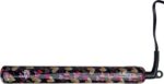 Stijltang Lovely Style Id Italian 35W Hart - Image 2