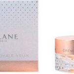 Anti-Veroudering Crème voor Ooggebied Royale Orlane 24K