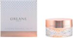 Anti-Veroudering Crème voor Ooggebied Royale Orlane 24K