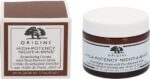 Origins High-Potency Night-A-Mins Resurfacing Cream - Image 6