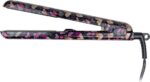 Stijltang Lovely Style Id Italian 35W Hart - Image 4