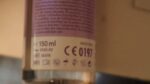 SATISFYER GENTE CLASSIC LUBRICANTE SMOOTH FEELING 150UN - Image 3