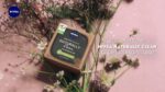 NIVEA Naturally Clean Face Bar Zuiverende Scrub 75 gr - Image 2