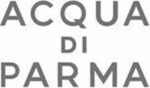 Acqua di Parma Colonia Essenza - 20 ml - eau de cologne - herenparfum - Image 2