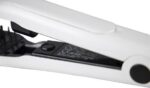 Id Italian IDItalian STEAM BRUSH PRO 2.0 1 pz - Image 2