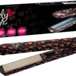 Stijltang Lovely Style Id Italian 35W Hart