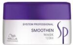 Wella SP Smoothen Haarmasker 400 ml - Image 3