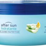 After Sun Balsam Nivea (300 ml)