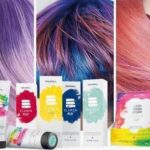 Goldwell Elumen Play@pink 120ml