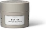 Maria Nila Minerals Schist Fibre Cream -100ml - Image 2