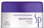 Wella SP Smoothen Haarmasker 400 ml - Image 4