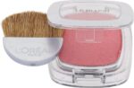 L'Oréal Paris True Match Blush - 165 Rose Bonne Mine - Image 3