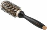 KASHŌKI - Essential Round Brush - 35mm - Image 2